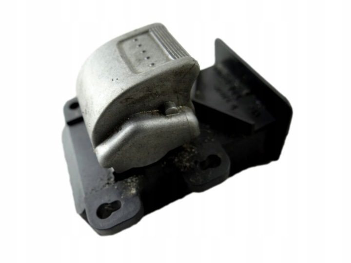 Переключатель стеклоподъемника Honda Civic VII 31124, фото 3