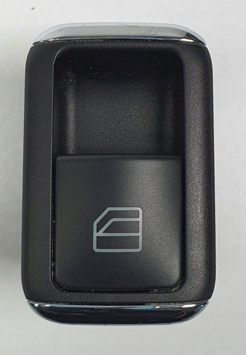 КНОПКА СТЕКЛОПОДЪЕМНИКА MERCEDES W204 A2048700451, фото 1