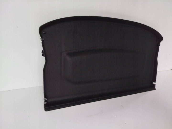 Полка Багажника Peugeot 308 III T10 9835353580, фото 9