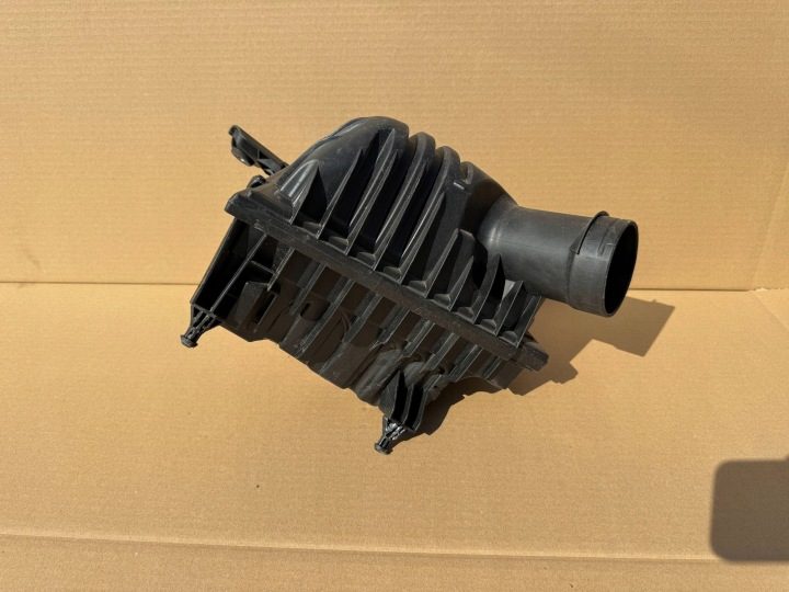 BMW X1 X2 1 2 F40 F44 F45 F48 MINI F54 F55 Корпус Воздушного фильтра, фото 5