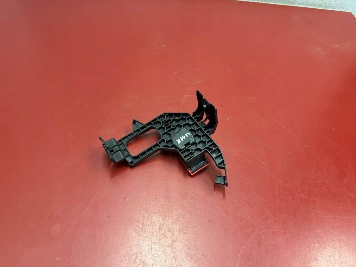 2024 BMW X1 U11 Прочая деталь моторного отсека 5A1E539, фото 2