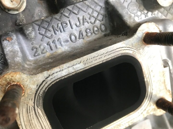 Hyundai I10 II 16- 2016- рестайлинг двигатель без навесного G3LA 1.0 22111-04800 2019 год, фото 13