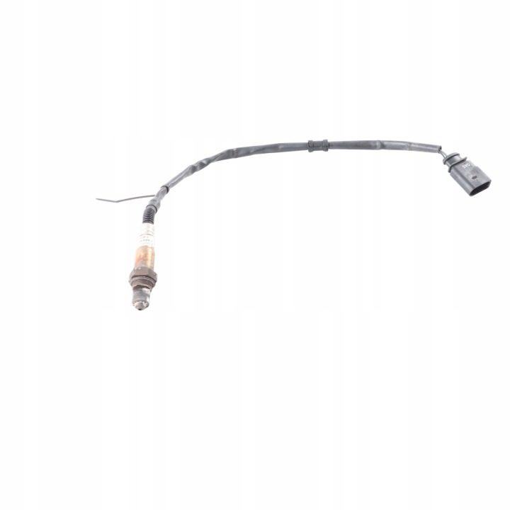 Audi A4 B8 A5 8F 2.0 TFSI Лямбда-зонд 06F906262N, фото 6