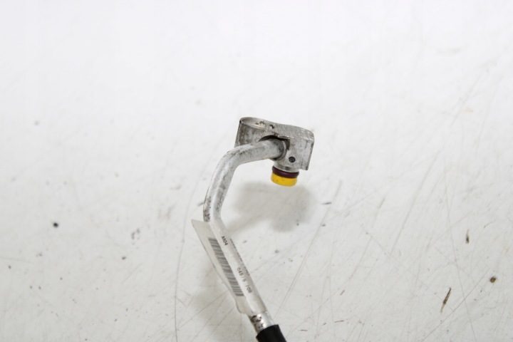 BMW E87 2.0 i 07 г. трубка кондиционера 9151737, фото 2