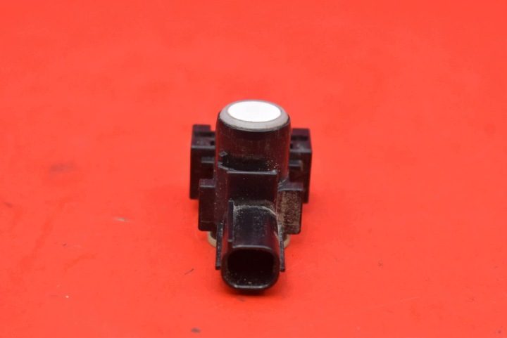 ДАТЧИК ПАРКОВКИ ЗАДНИЙ PDC GMK6-67UC1 MAZDA MX-5 4 IV ND 15-21, фото 3