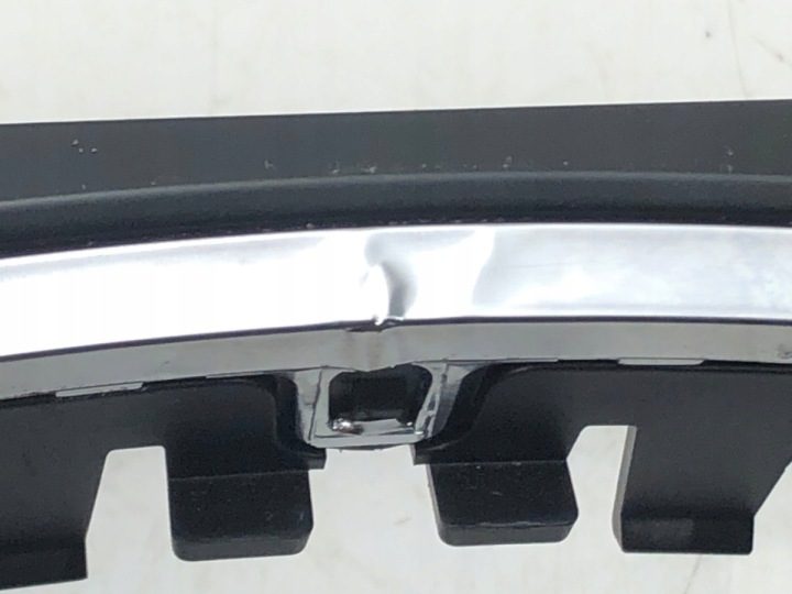 ПАНЕЛЬ УПРАВЛЕНИЯ НАВИГАЦИИ AUDI A4 B8 8T0919611L Седан 07-15, фото 6