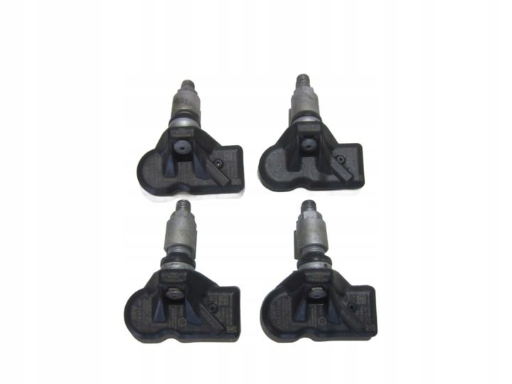 BMW F30 F10 ДАТЧИК ДАВЛЕНИЯ В KOLE TPMS 36106890964 36106874830 6798872, фото 1