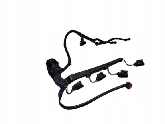 ГБО LPG CITROEN C2 1.4 HDI 9649900780, фото 2