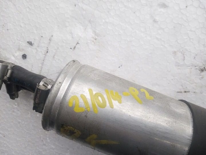 Febi Bilstein 36202 Топливный фильтр, фото 4