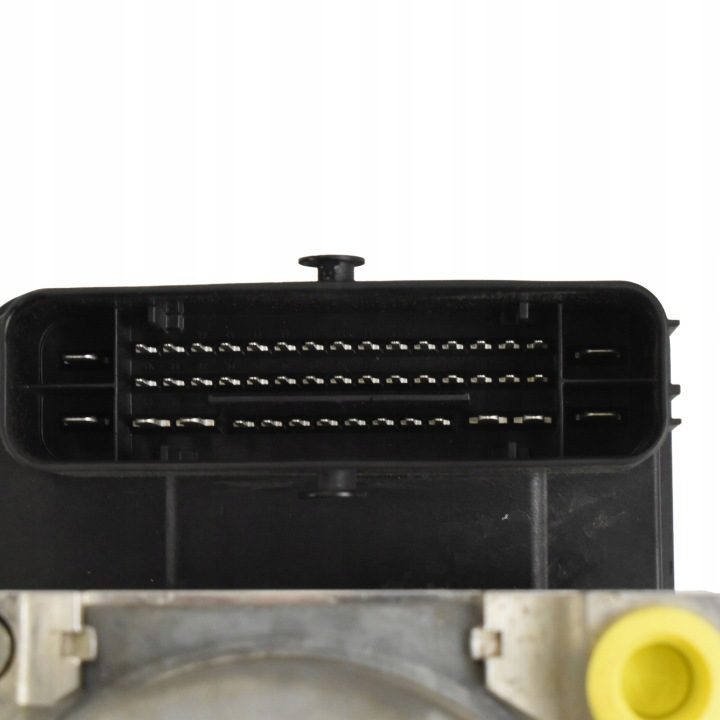 ГЛАВНЫЙ ТОРМОЗНОЙ ЦИЛИНДР ABS 5WA614517BG VW GOLF VIII OCTAVIA IV A3 8Y LEON IV, фото 7
