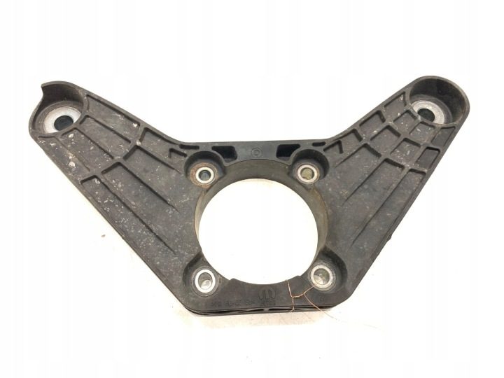 КРОНШТЕЙН МЕХАНИЗМА ДИФФЕРЕНЦИАЛЬНОГО JEEP CHEROKEE KL 68370942AA, фото 1