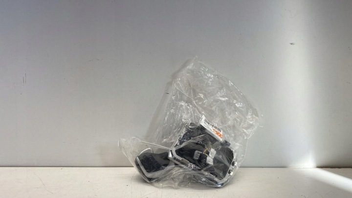 Volkswagen Tiguan Allspace Тяга / Ручка переключения передач 5NN713203F, фото 2