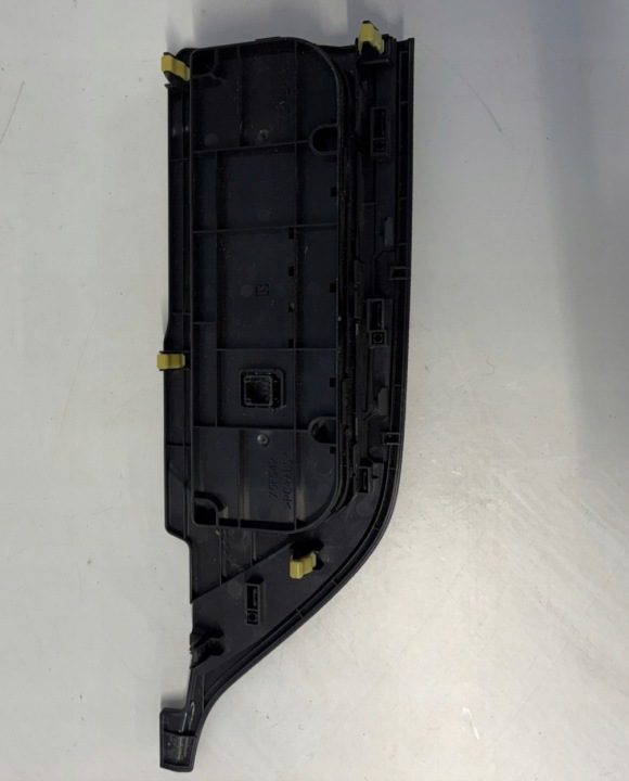 TOYOTA AURIS II БЛОК УПРАВЛЕНИЯ КЛИМАТОМ 55900-02790, фото 4