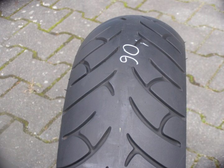 Metzeler Feelfree 150/70-14 66 S, фото 2