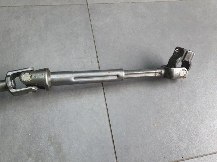 Audi A3 8Y рулевая колонка 5WB419502F, фото 4