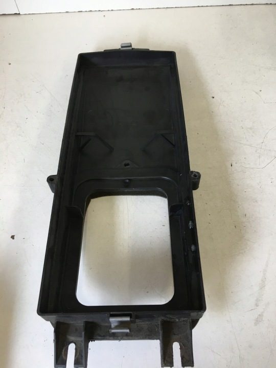 Корпус салонного фильтра Audi A4 B5 рестайлинг 8D0819441E, фото 4
