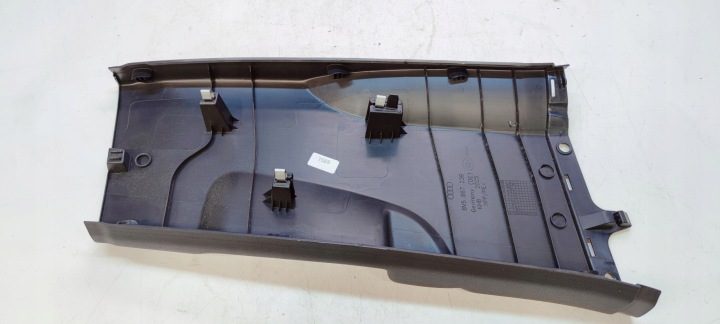 Audi OE 8v5867239, фото 3