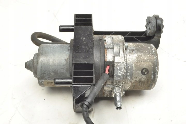Вакуумный насос MINI COOPER (F56) 6860881 31027546 Electric 2023, фото 5