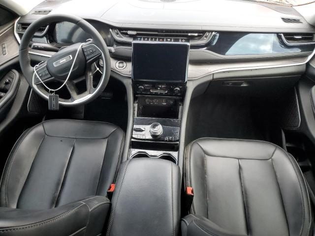 Шкив Коленвала Jeep Grand Cherokee WL Wrangler JL 2.0 4XE 2021-, фото 6