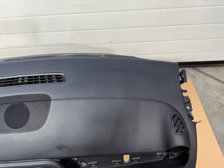 Торпедо, торпедо, торпедо, консоль Mercedes B класс W247 M ЕВРОПА, фото 12