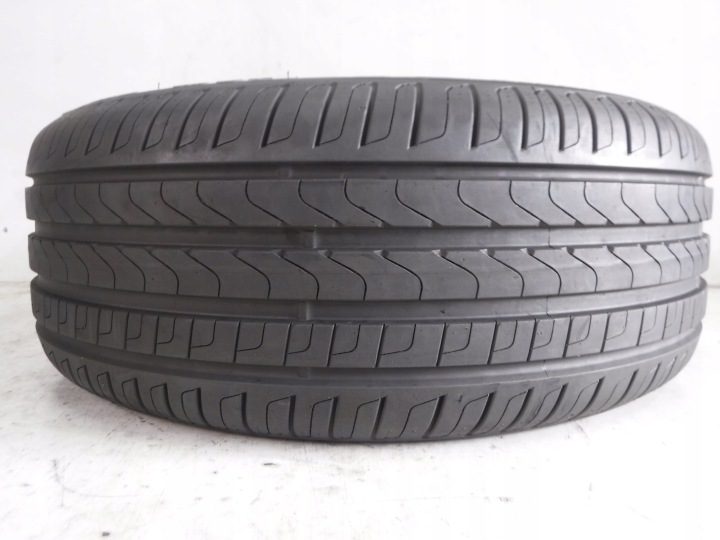 Шина летняя Pirelli Cinturato P7 245/40R19 98 Y Run Flat, усилитель (XL) * - BMW, фото 3