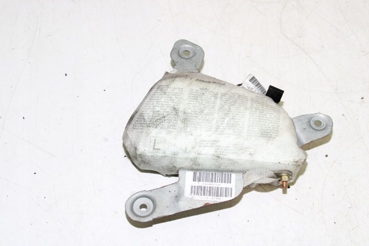 BMW E39 E38 левая передняя подушка безопасности Airbag боковой в двери, фото 2