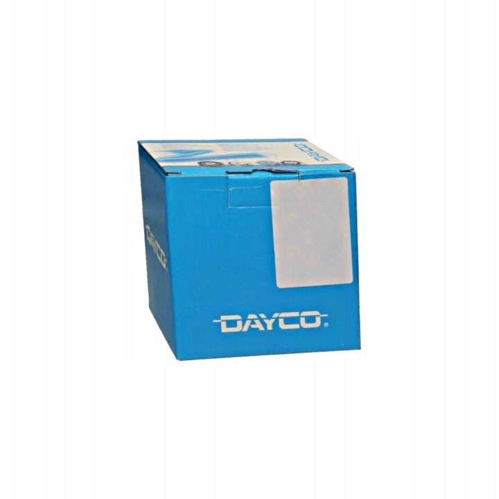 Dayco 94527 Ремень ГРМ, фото 10