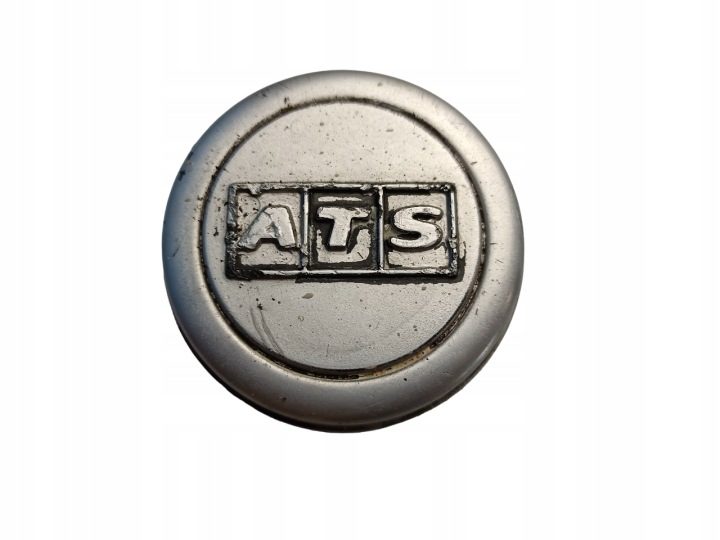 Крышка ATS 60 мм 60 мм, фото 1