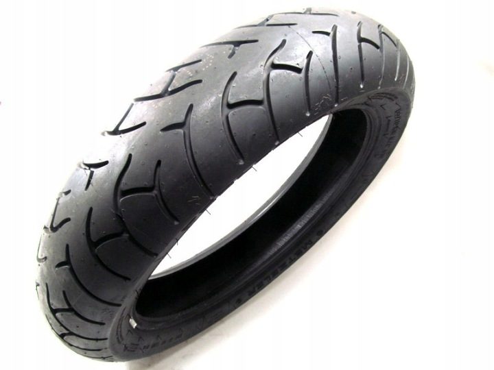 Metzeler Feelfree 130/70-16 61 S, фото 4