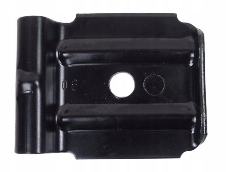 Кронштейн аккумулятора Audi A4 B8 A5 8T A6 C7 A7 A1 8K0803123A, фото 1