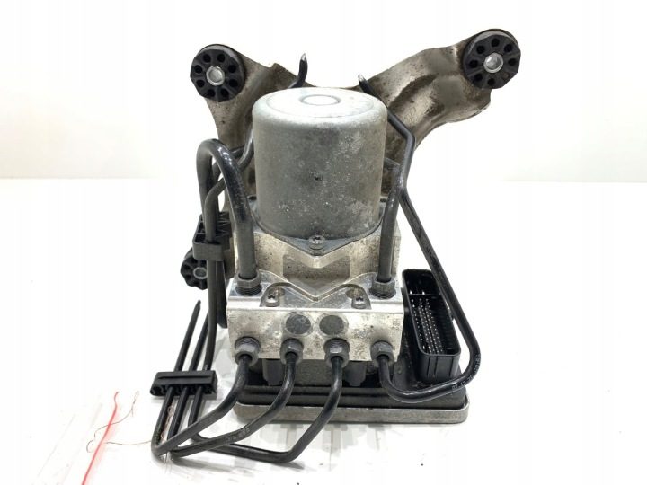 Насос ABS BMW G30 5A3B4C9 2.0 150 л.с., фото 1