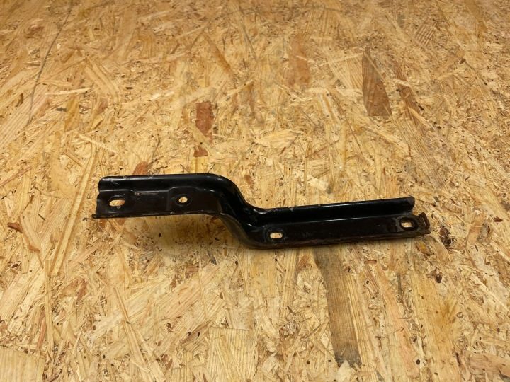 КРОНШТЕЙН БАЧКА ОМЫВАТЕЛЯ AUDI A3 8V 5Q0955443C, фото 7