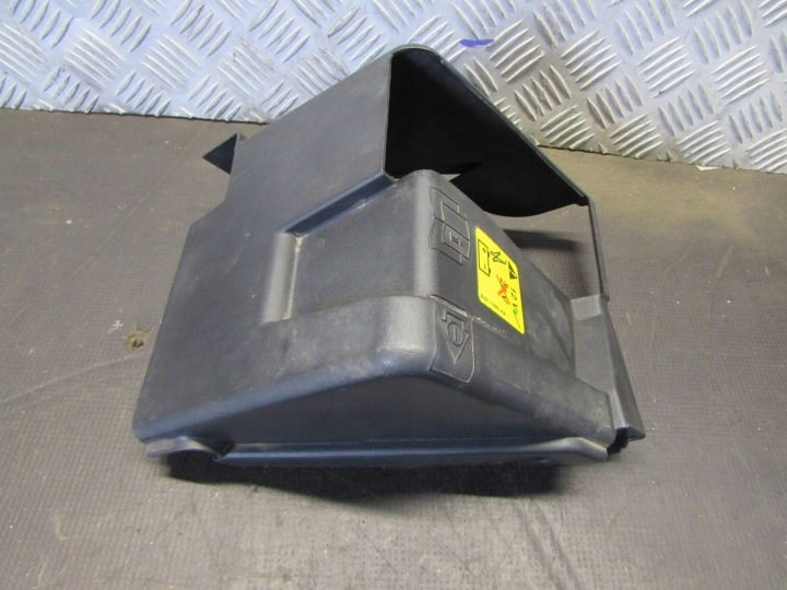 Ford OE 6G91-10A659-A, фото 2
