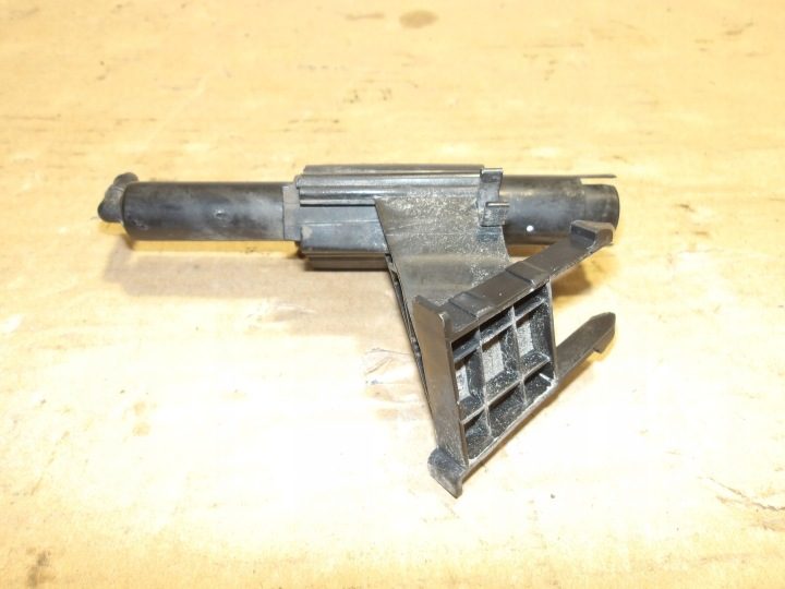 Ford OE F1EB-13L014-AA, фото 3