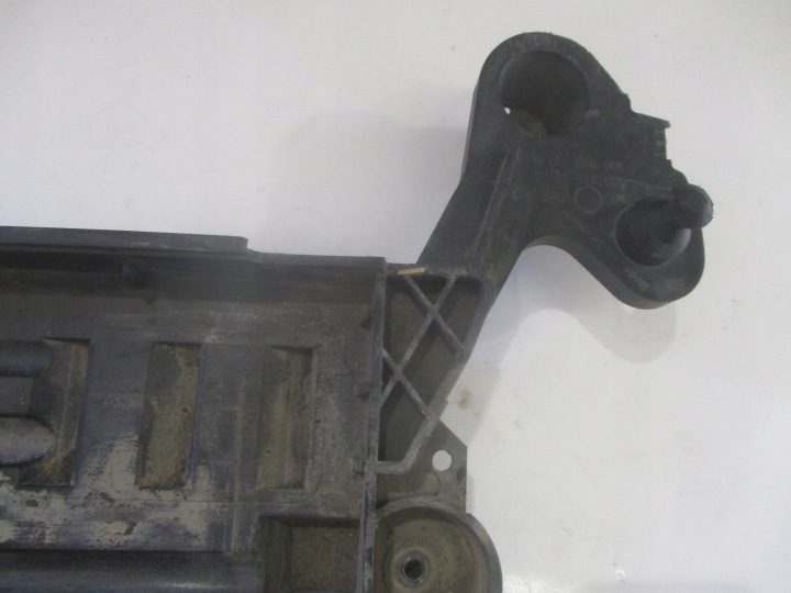 Площадка аккумулятора Audi A3 8V 5Q0915321G, фото 4