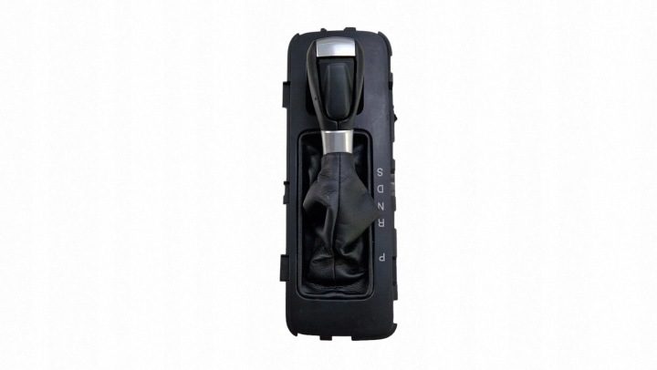Ручка переключения передач Салон Ford Escape III GV6P7L010, фото 2