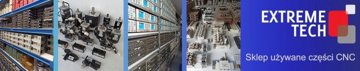 Подаватель drutu TIG Technika сварочный NrZ334, фото 10