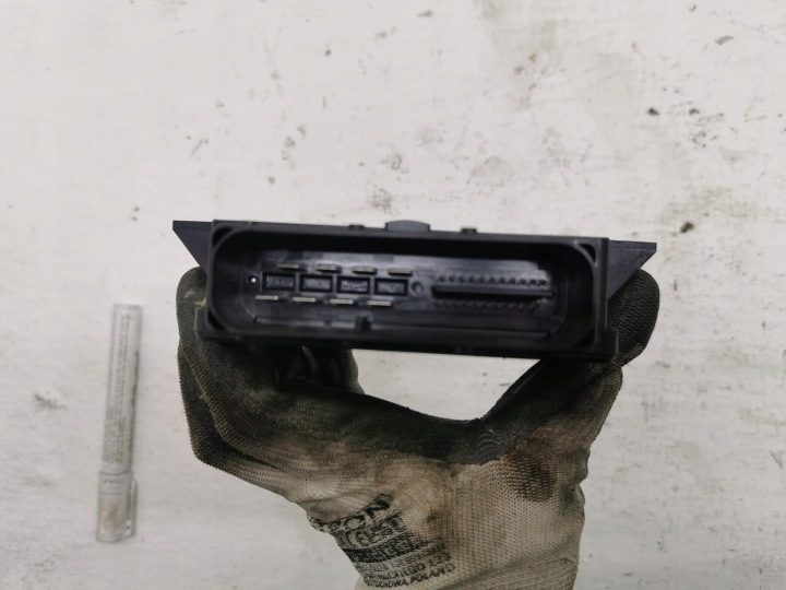 Volvo OE 31334872, фото 3