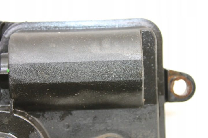 МОТОРЧИК ВЫХЛОПА BMW X5 (G05) 8582069 34279868 3.0L 195 кВт 2020, фото 4