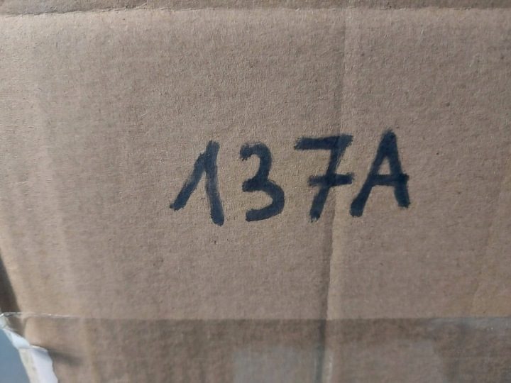 Реле крюка 321106, фото 5