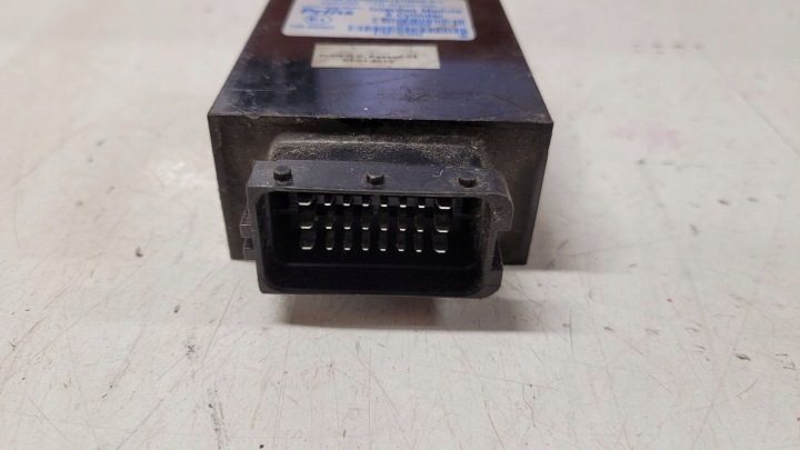 Volvo V70 2010 ГБО LPG / Комплект, фото 13