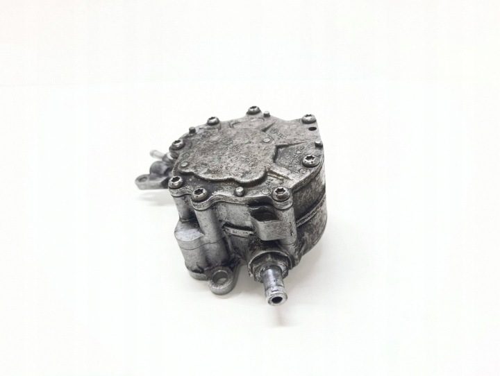 Насос вакуумный 1.9 TDI Bosch 038145209M, фото 2