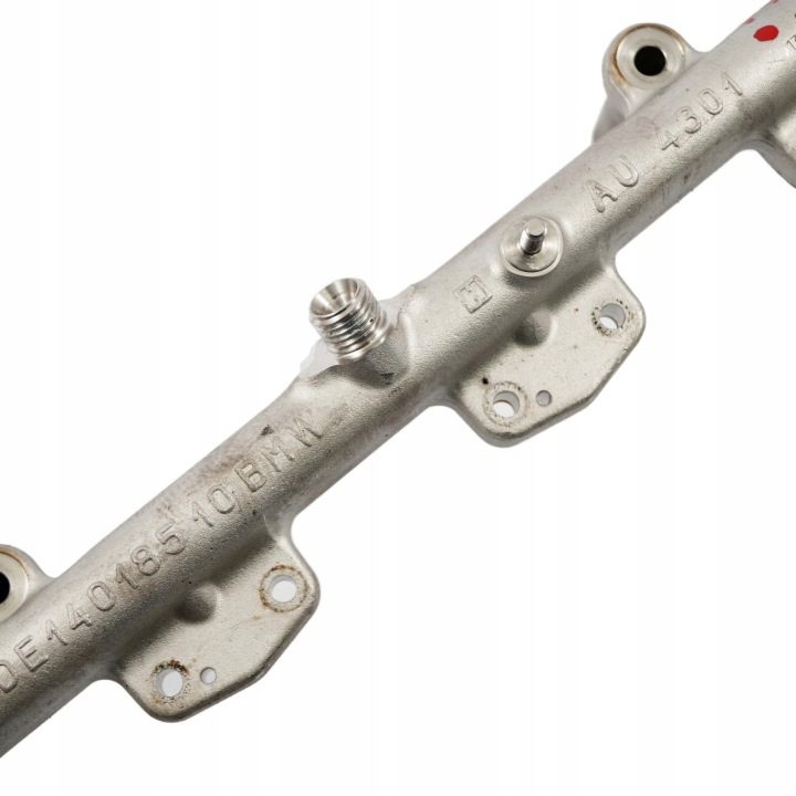 BMW OE 8665633, фото 11
