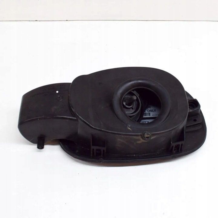 ЛЮЧОК ТОПЛИВНОГО БАКА PORSCHE CAYENNE (92A) 7P5809857B 20361278 3.0L, фото 3