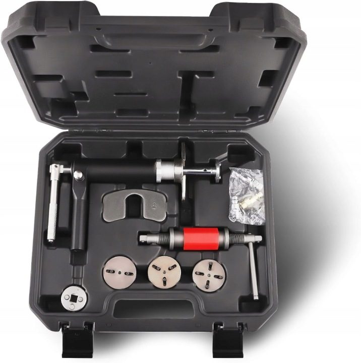 Maxpeedingrods Комплект инструментов для tłoków тормозных G2711, фото 1