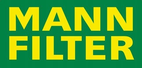 Mann-Filter W 815/3 Фильтр масляный, фото 15