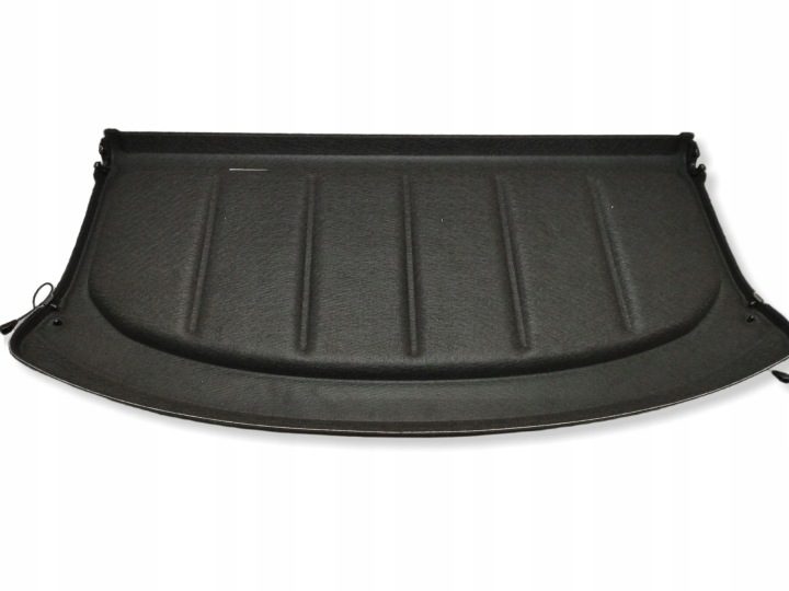 Seat Leon IV Полка багажника задняя 5FA867769A, фото 4