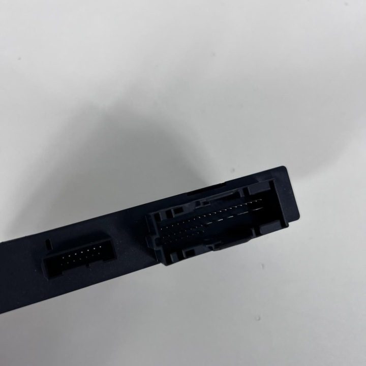 Блок управления комфорта CAS BMW E87 E90 E91 E92 OE оригинал 61359147226, фото 8