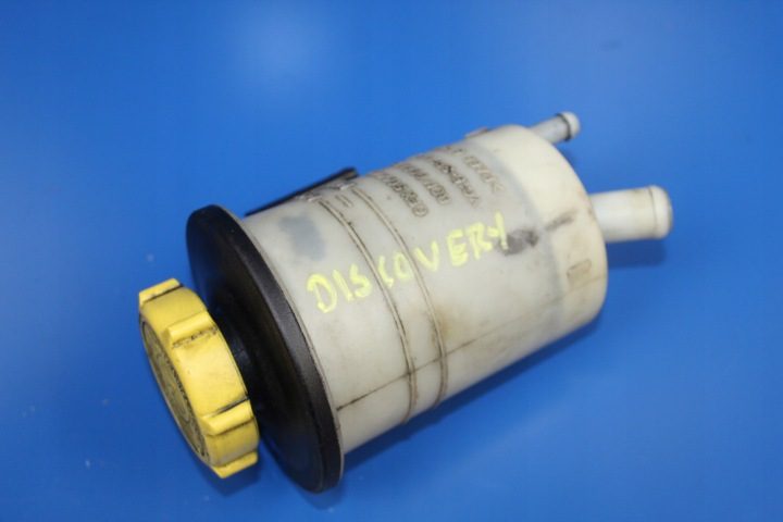 DISCOVERY III 2.7 TDV6 БАЧОК ГИДРОУСИЛИТЕЛЯ, фото 1