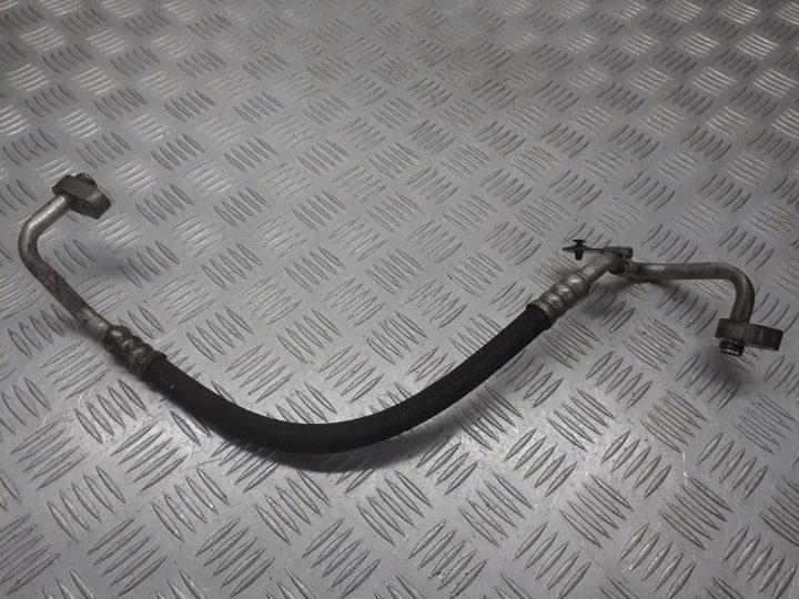 ТРУБКА КОНДИЦИОНЕРА FIAT STILO 1.8, фото 2